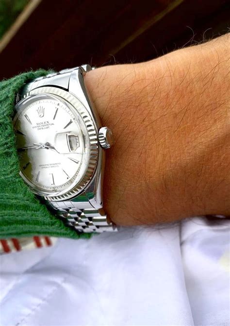 rolex time|does a rolex tell time.